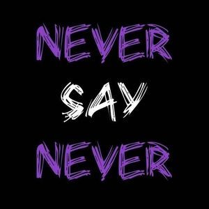 Meet your Posher, Miriam